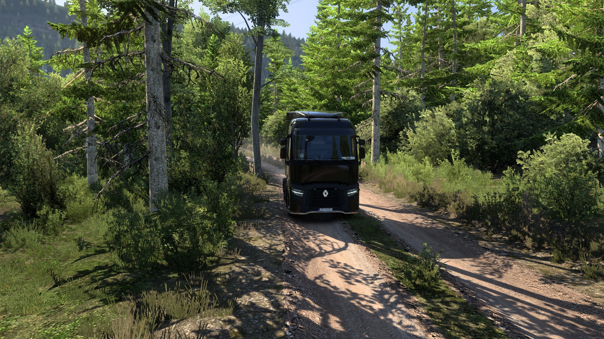 Image by zahi1437