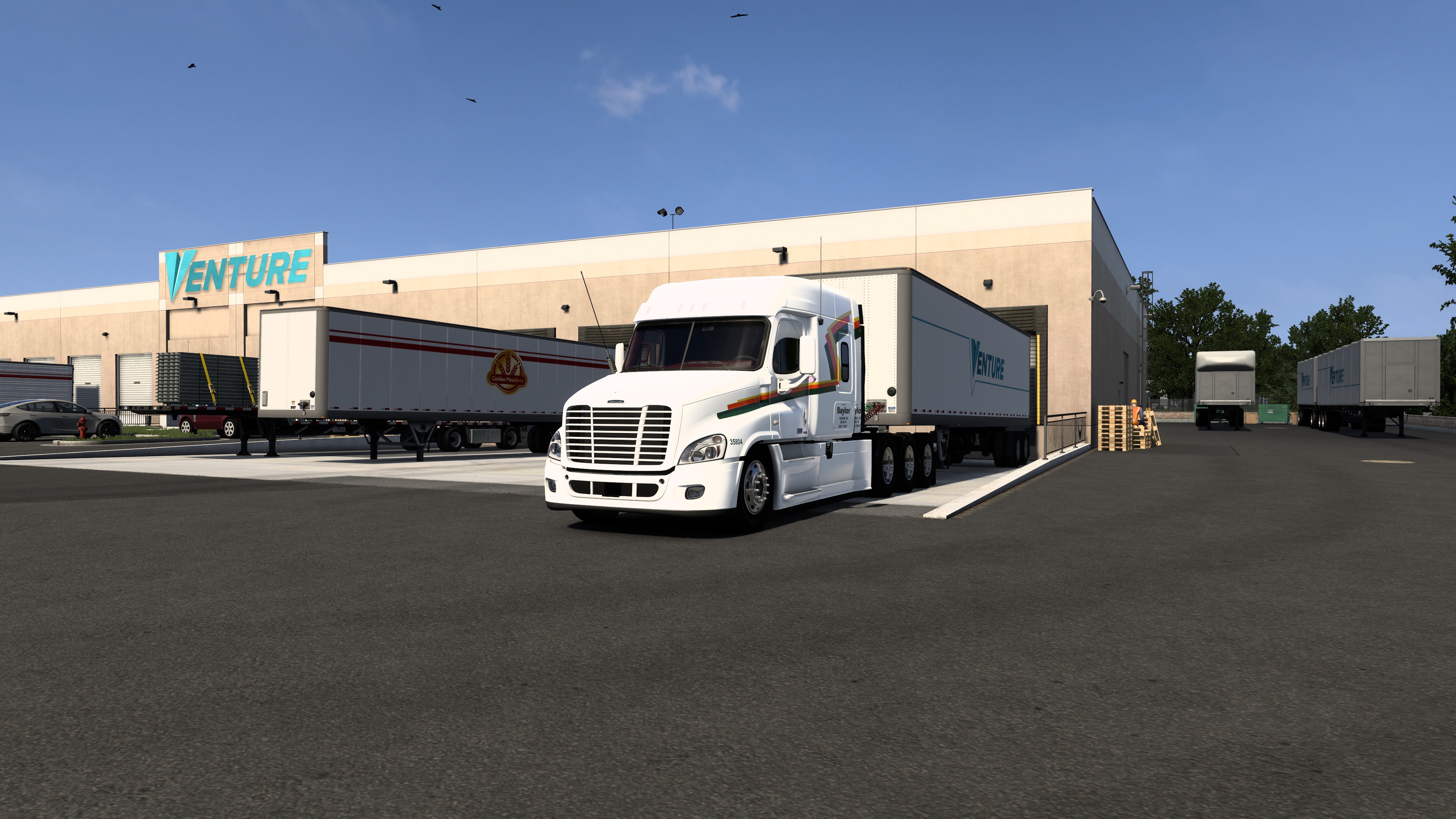 Image by brianklk123