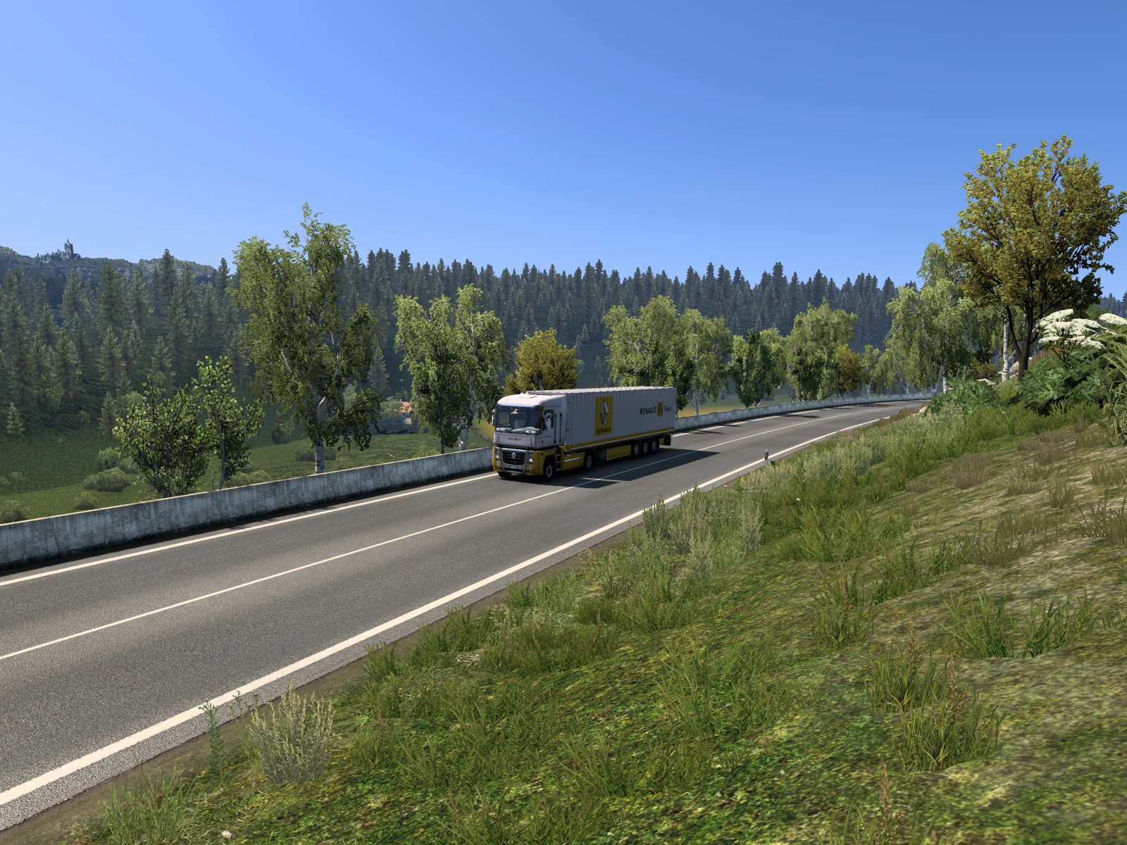 Image by von_gobelen