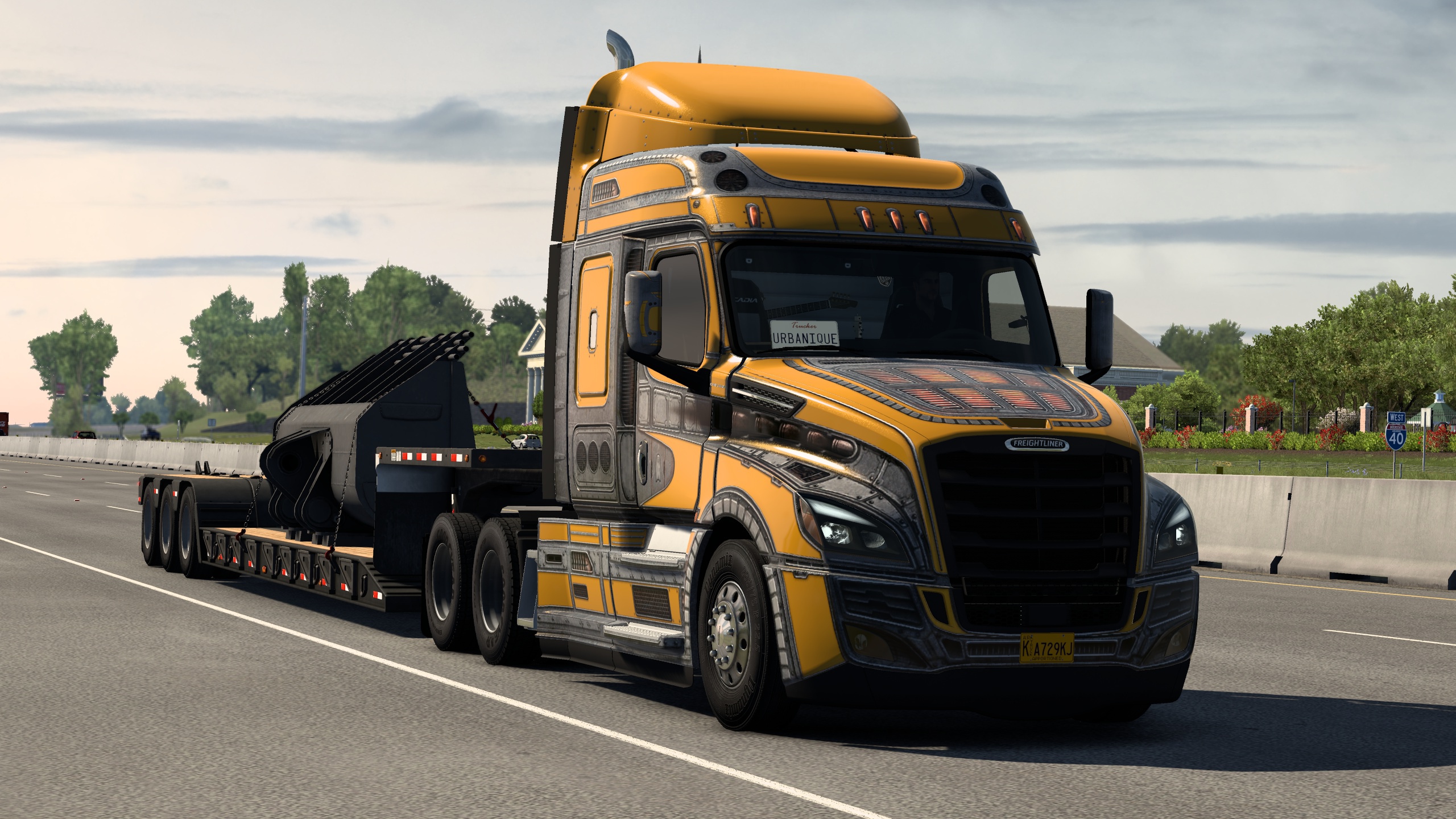 Image by urbanique75