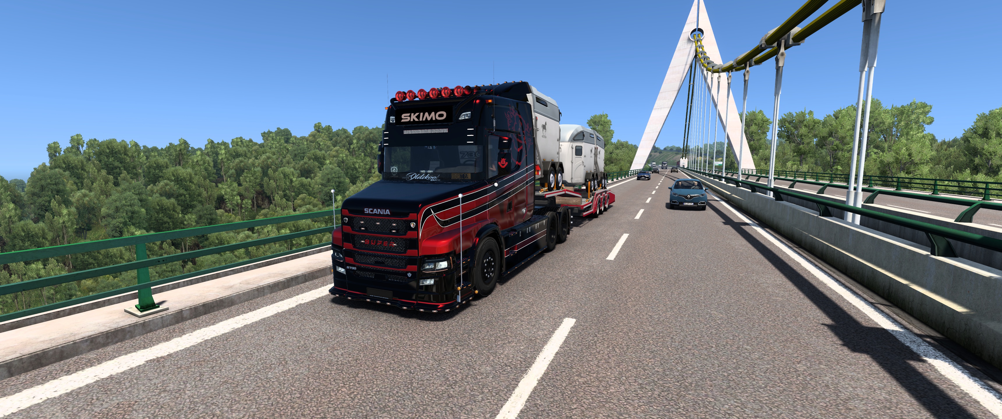 Image by mariojenkner