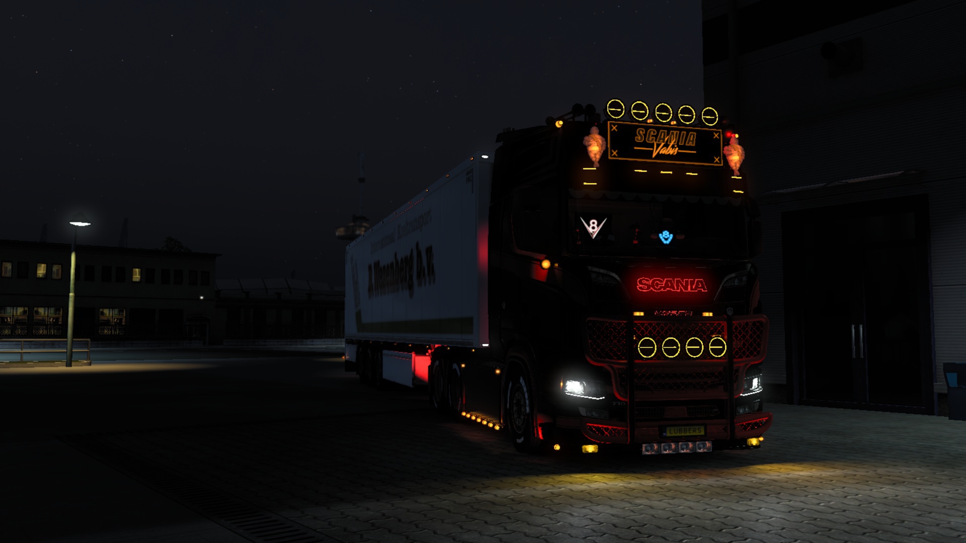 Image by denleylubbers1