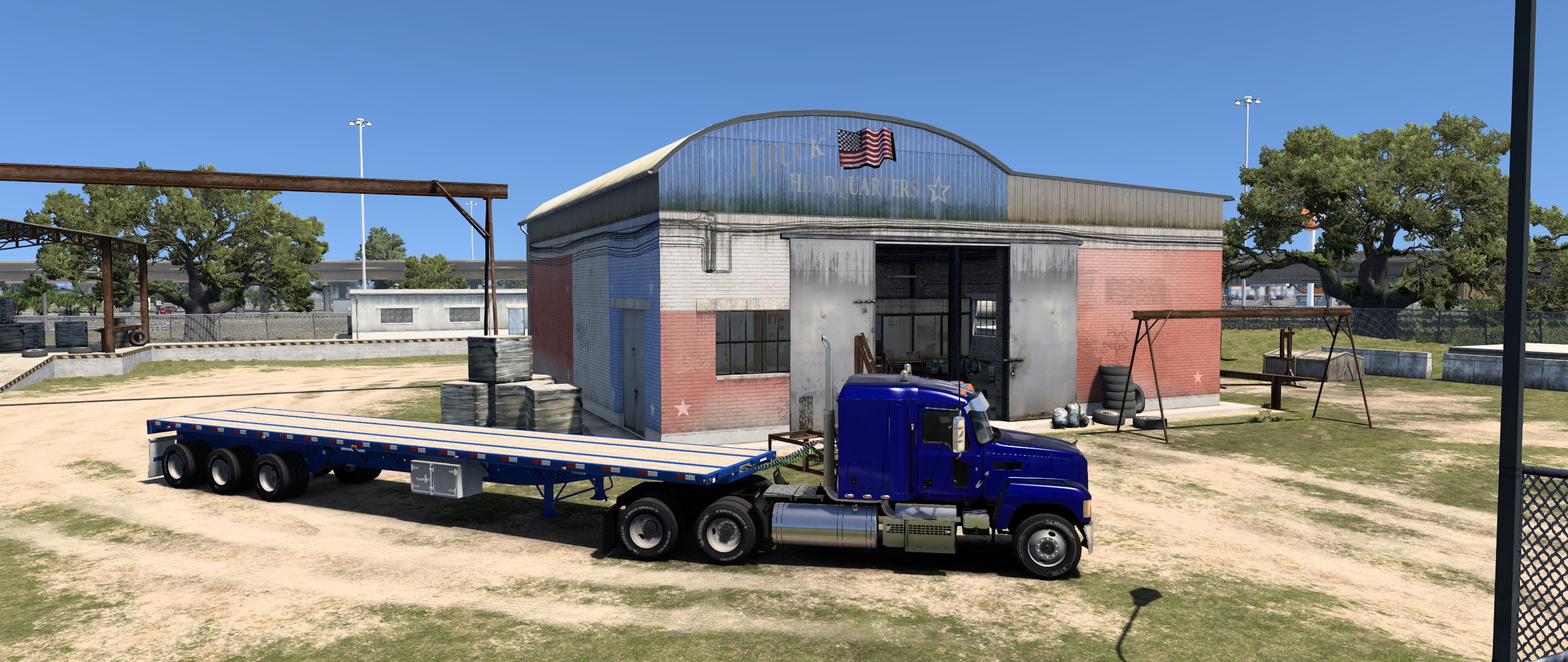 Image by patrickn31337