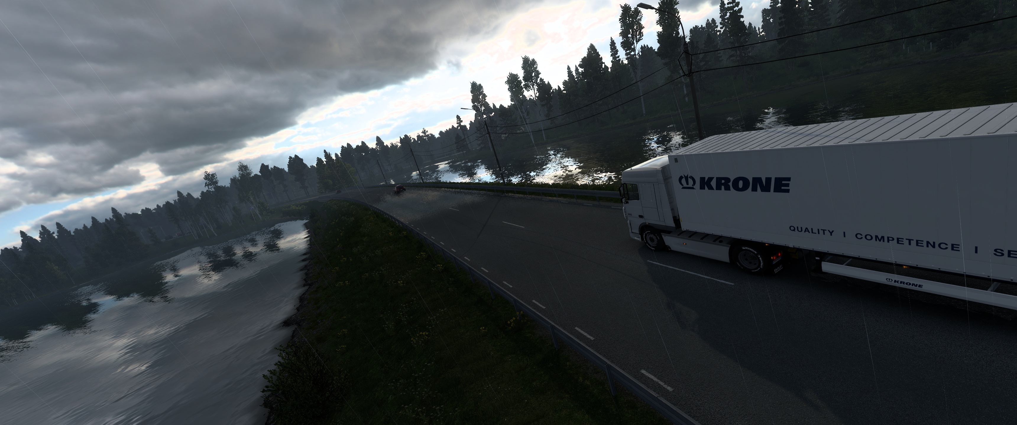 Image by Lord_of_Asda