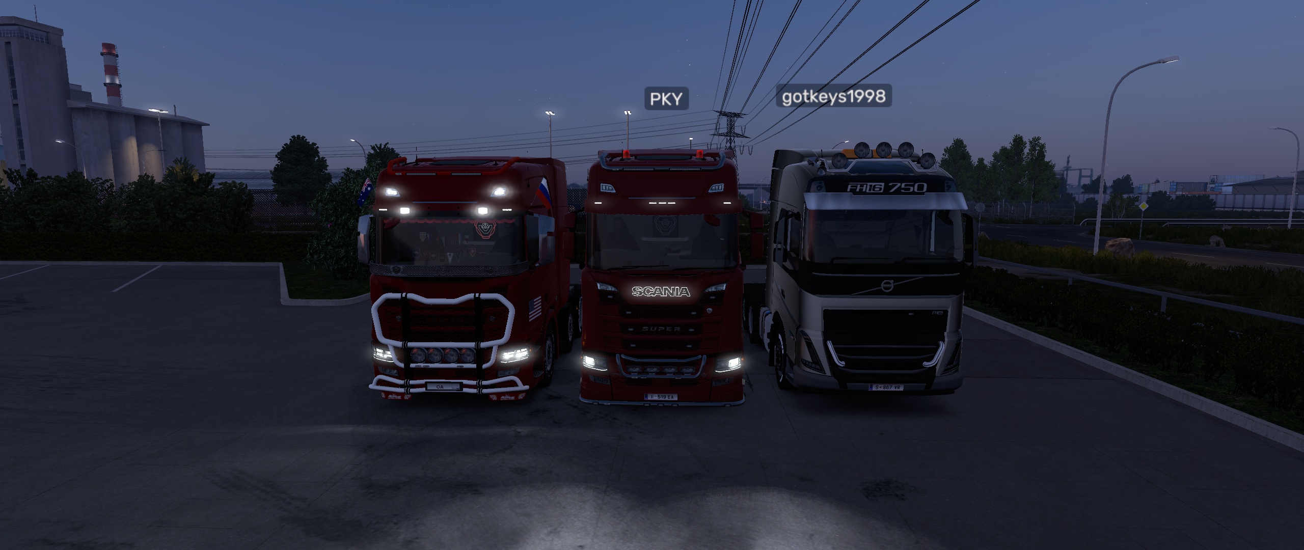 Image by Forzarules4_9114