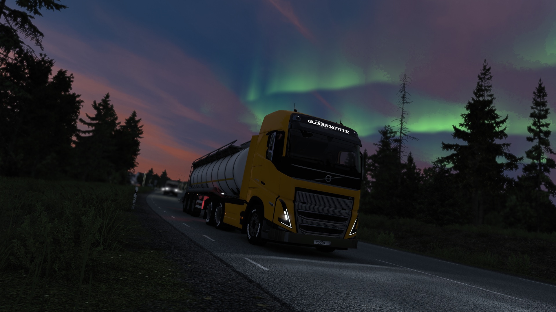 Image by Torgods