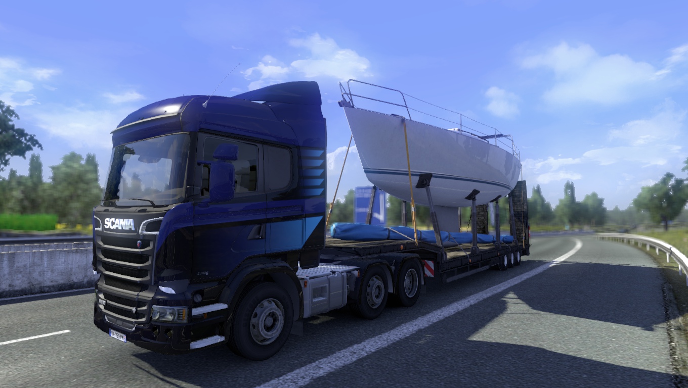 Image by Shinshinigami