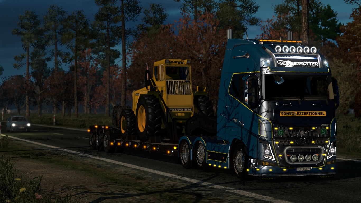 Image by Alx_Logistics