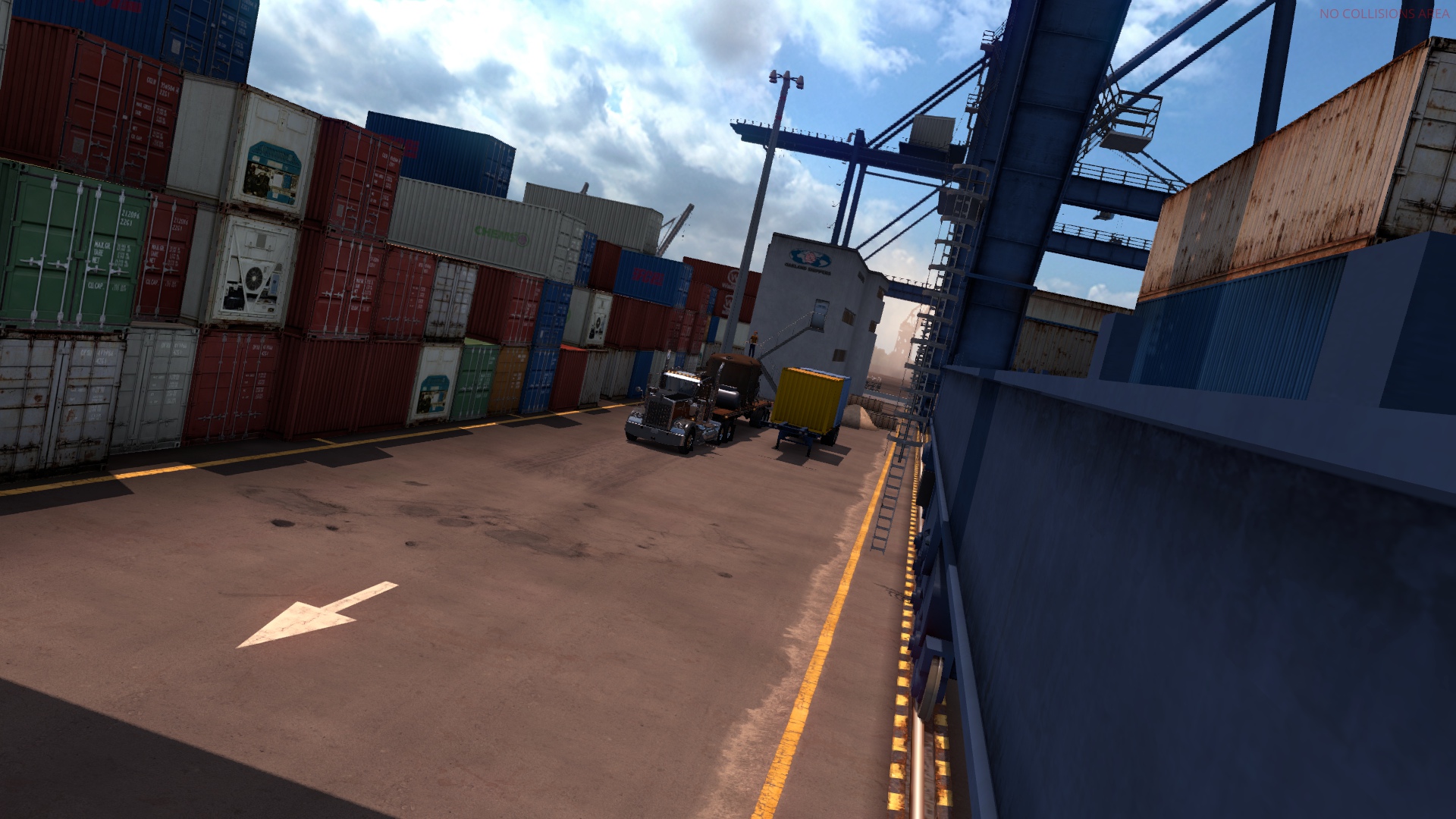 Image by Youdontknowme