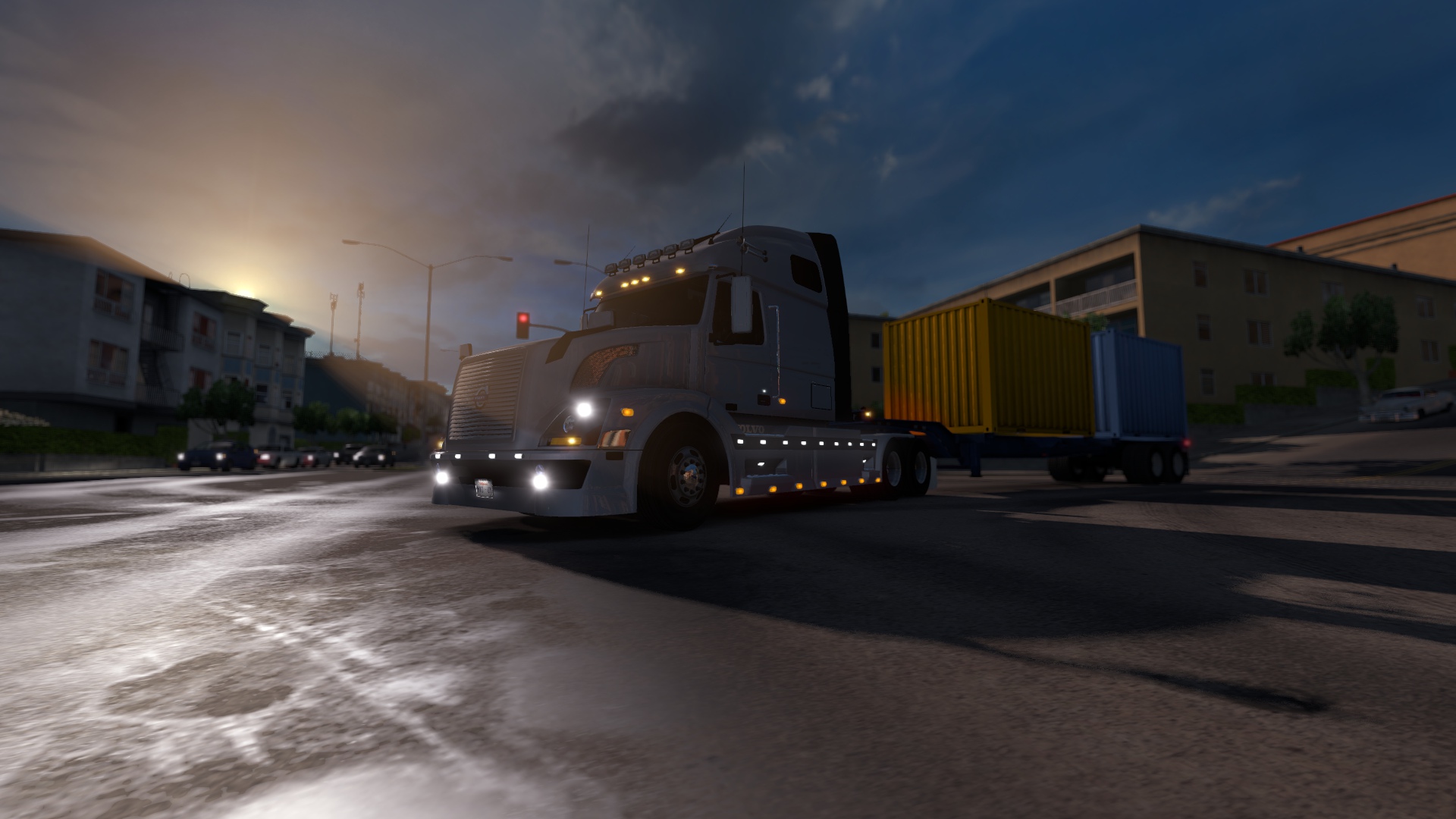 Image by Xaviereitor