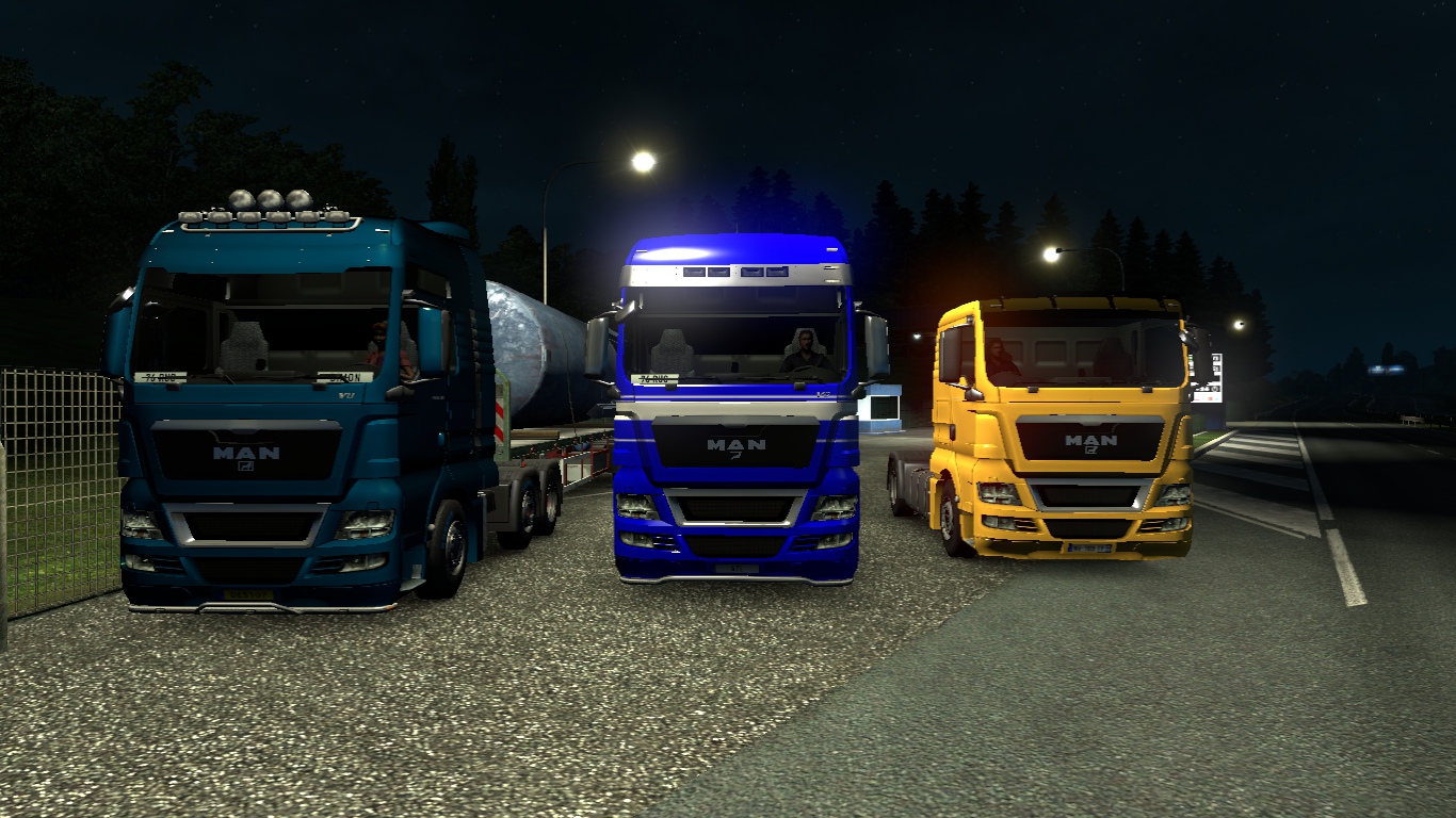 Image by CLEAR_SOUND