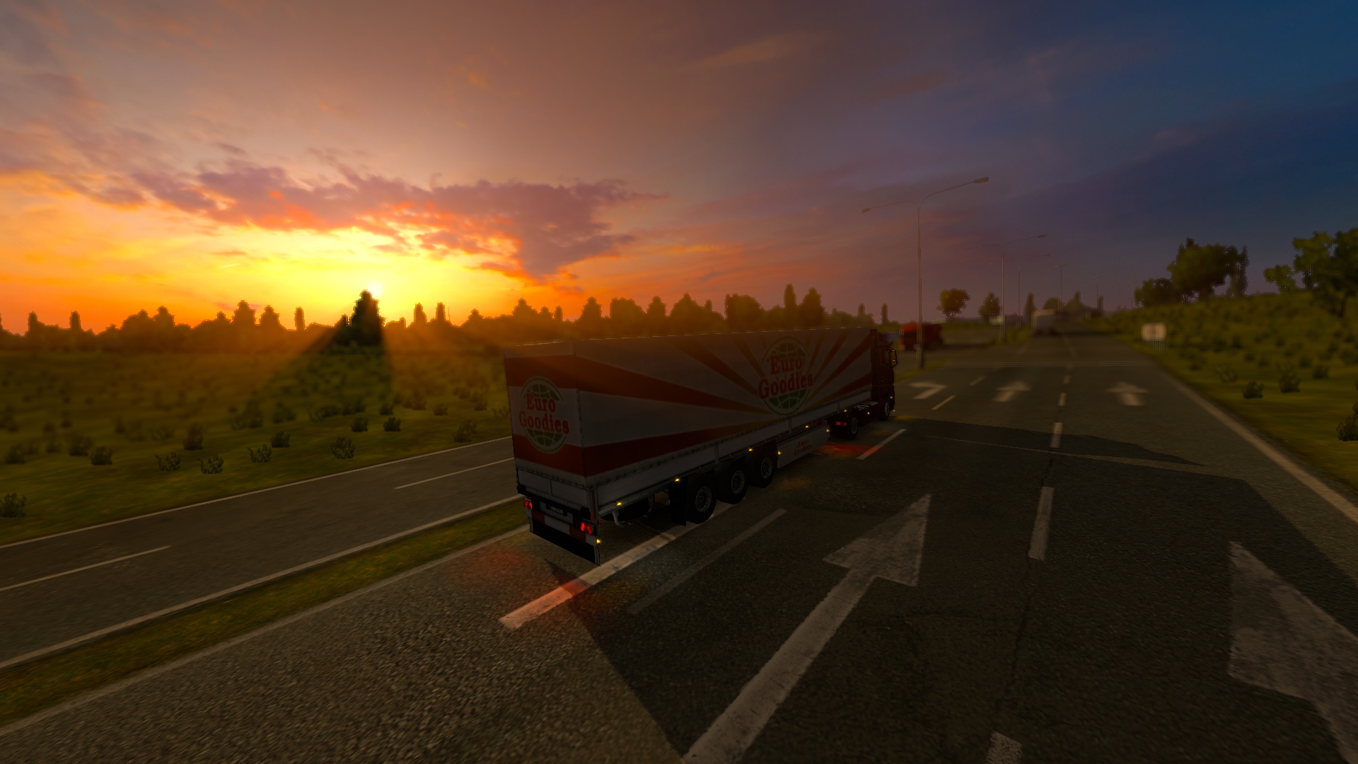 Image by Dzej93