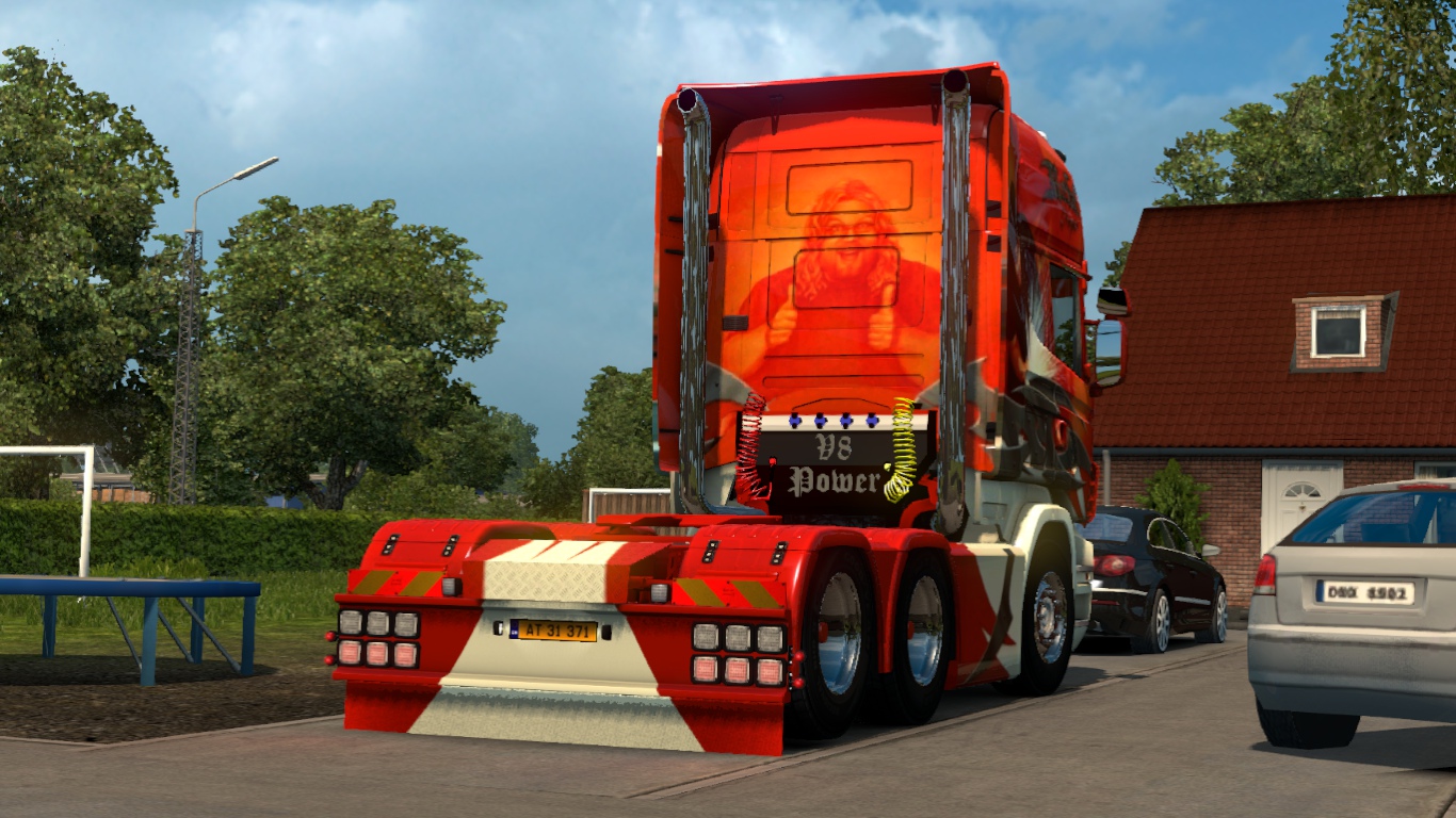 Image by RH_TRANSPORT