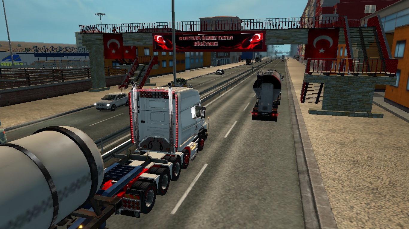 Image by ismail061993