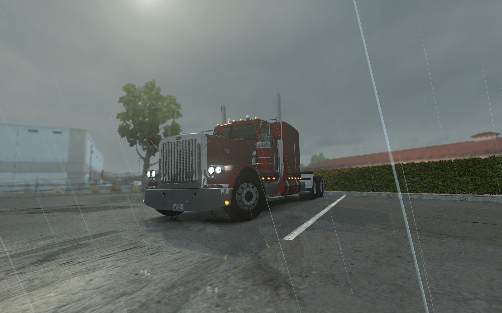 Image by WeekendWarrior92