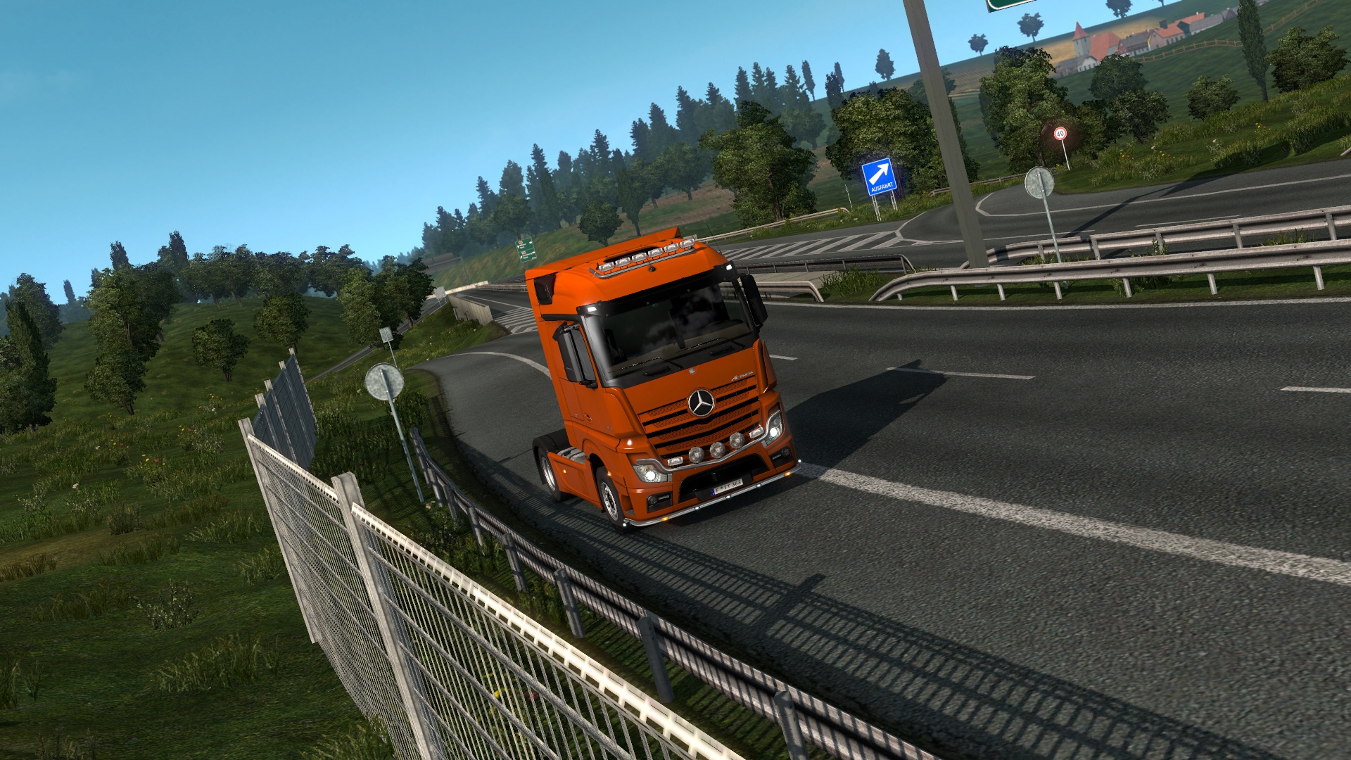 Image by leha_shirokov_06