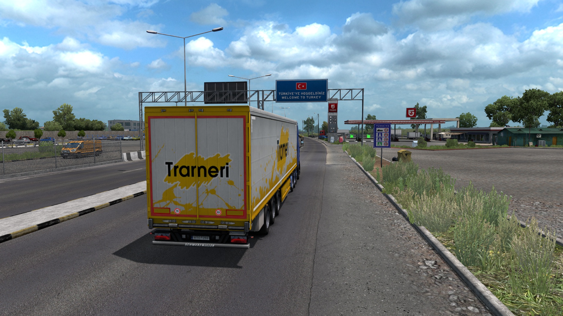 Image by ilkasker