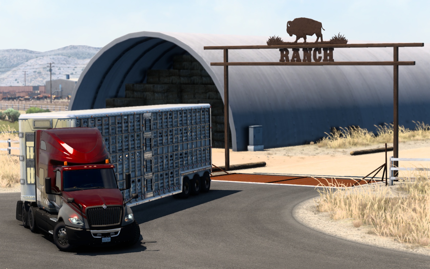 Image by ExaminerIan