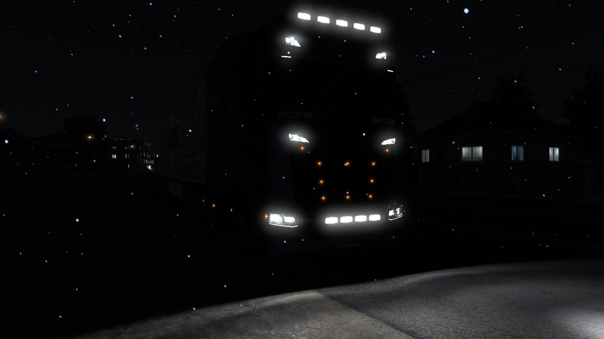 Image by tdcdavi2007