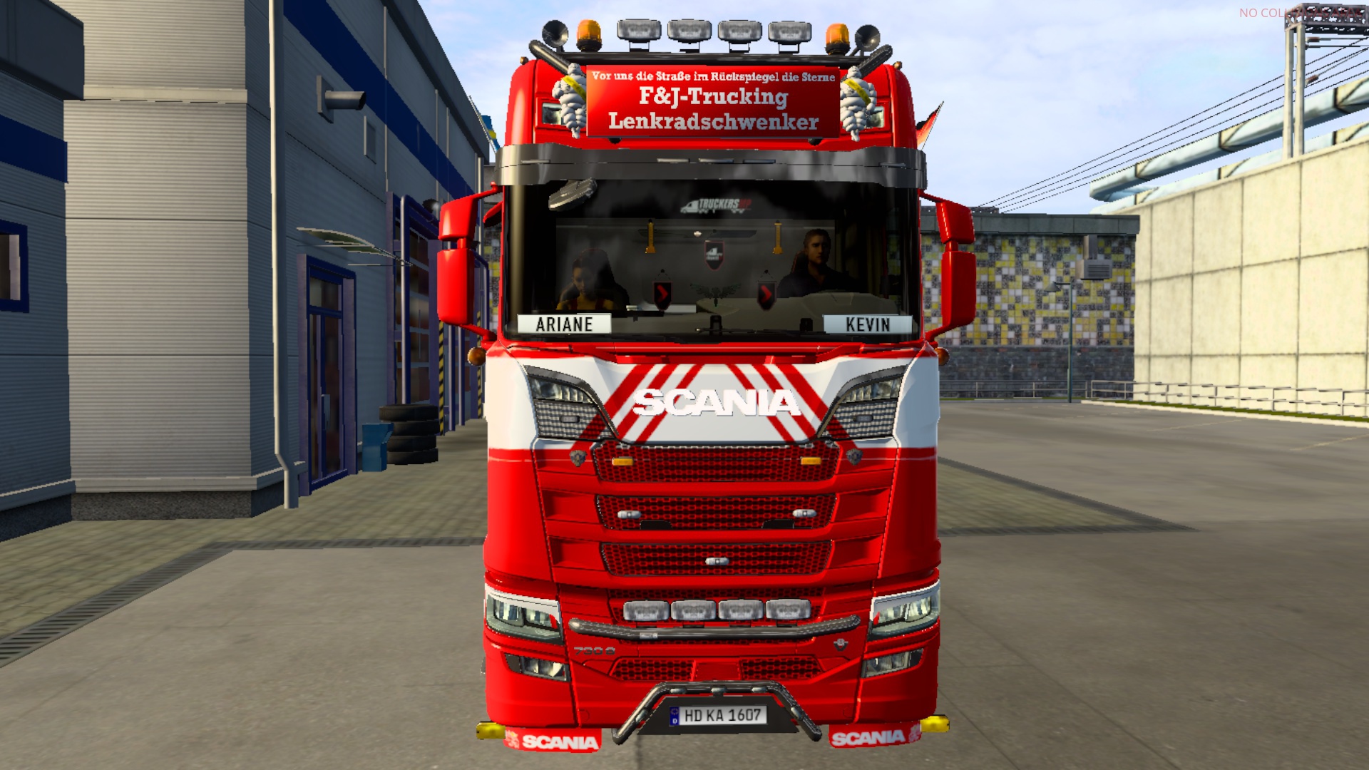 Image by Trucker63303