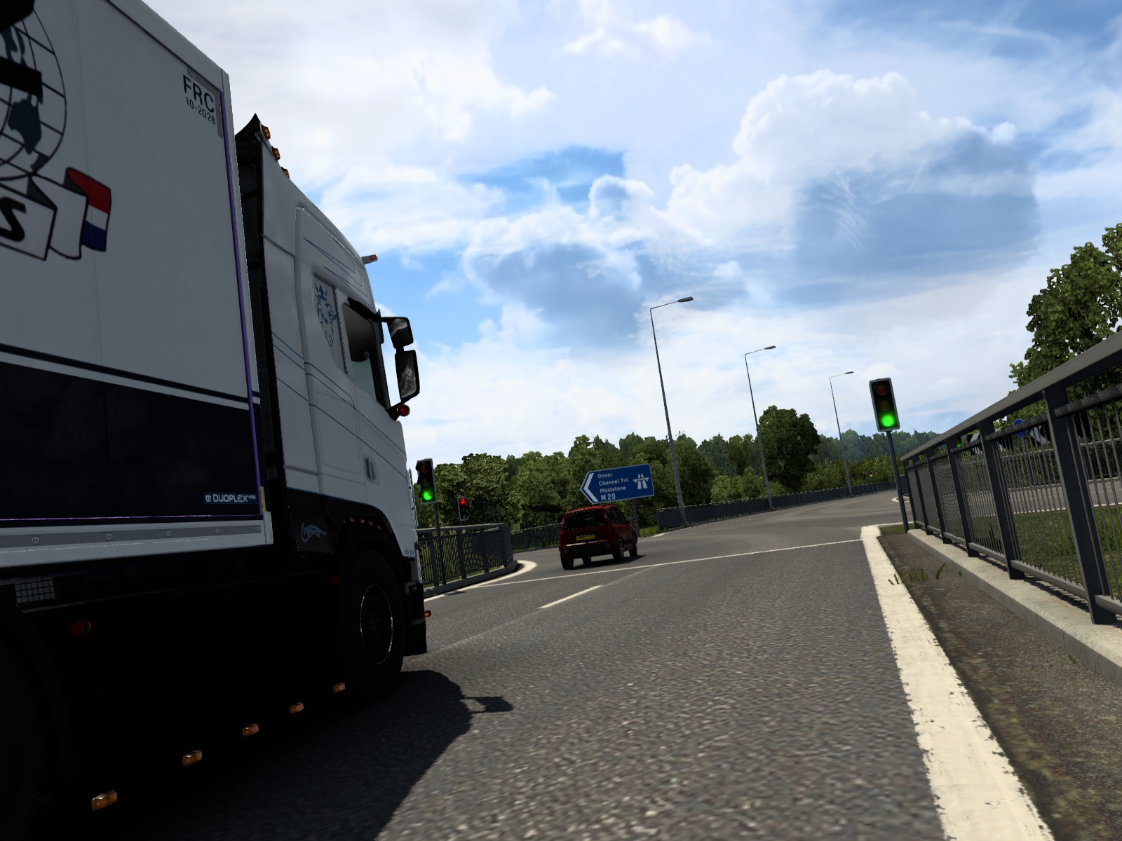 Image by SuperStar1607