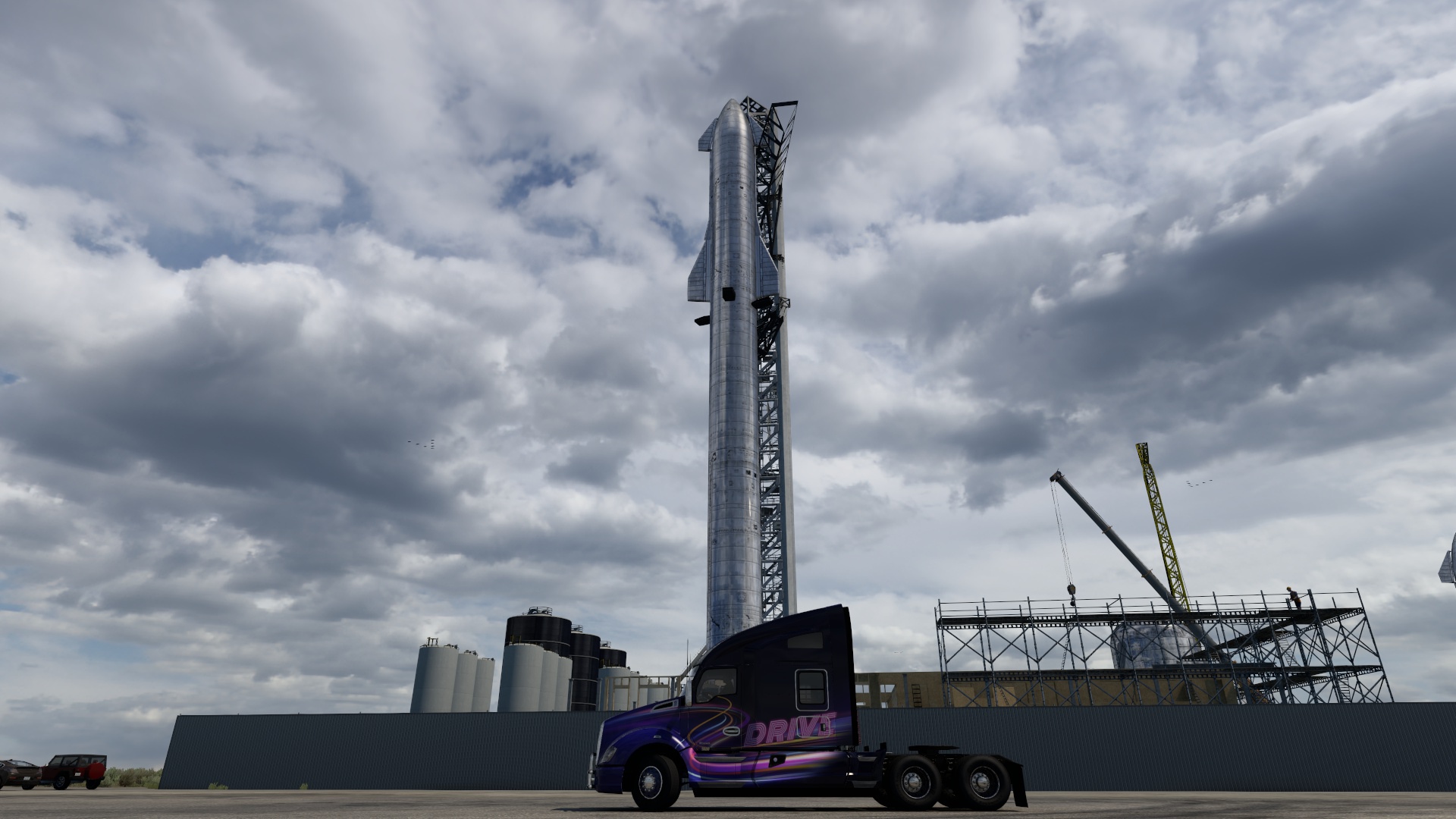 Image by ROTruckerCT