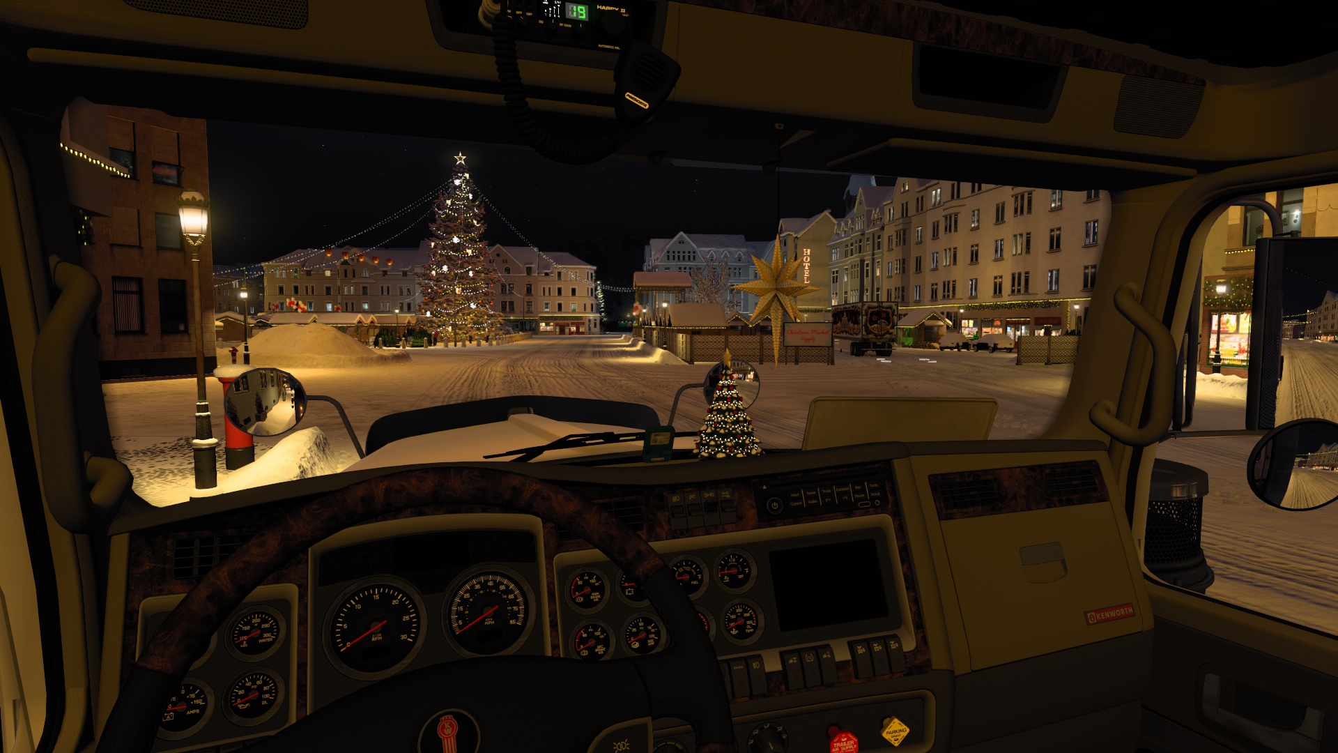 Image by Ktomi79