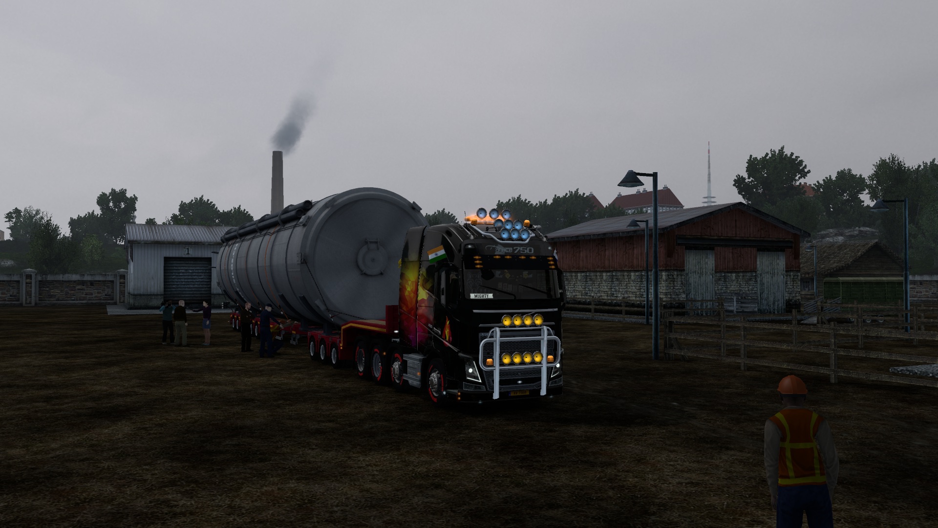 Image by MightyRavan