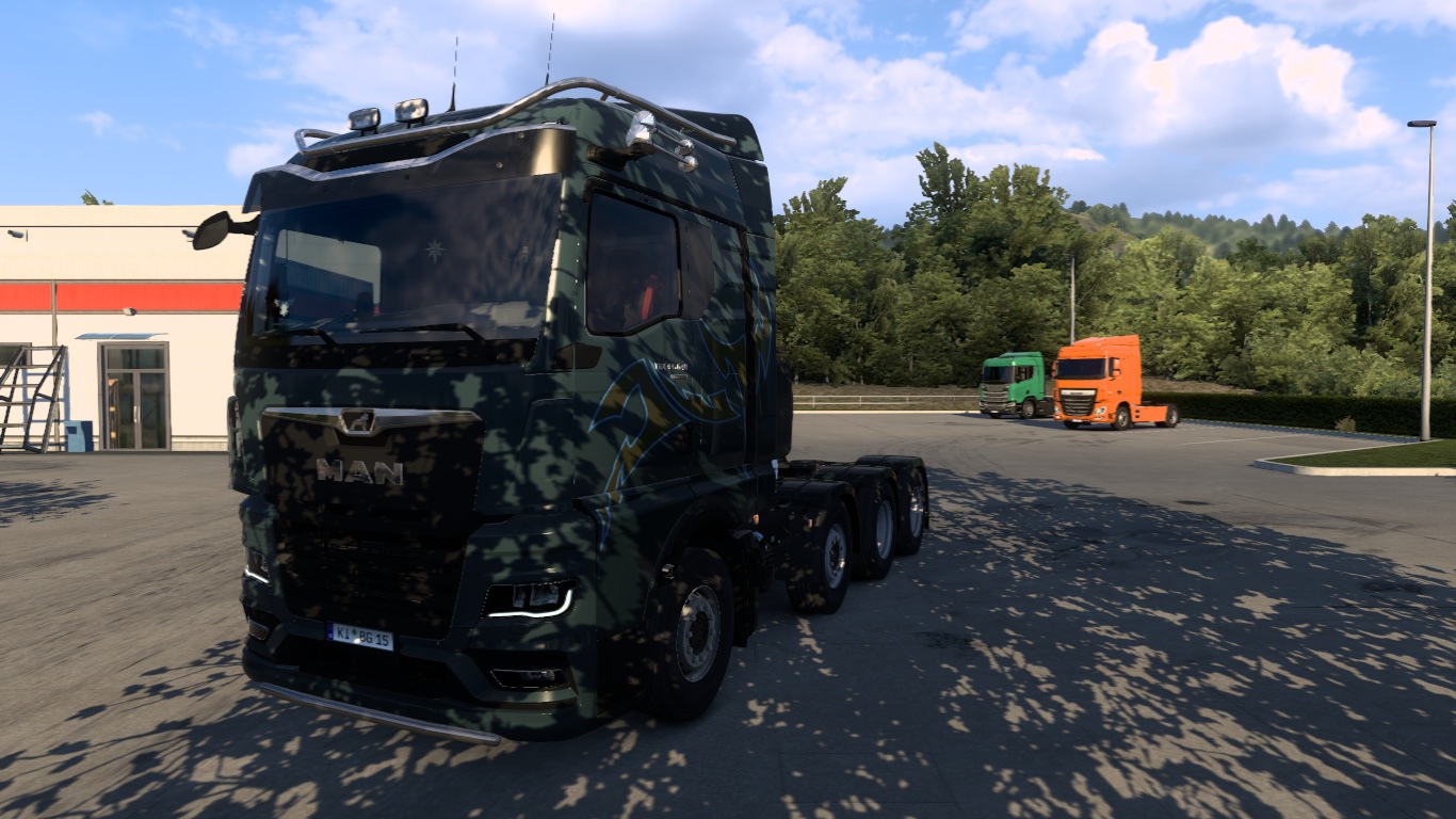 Image by failFantazy