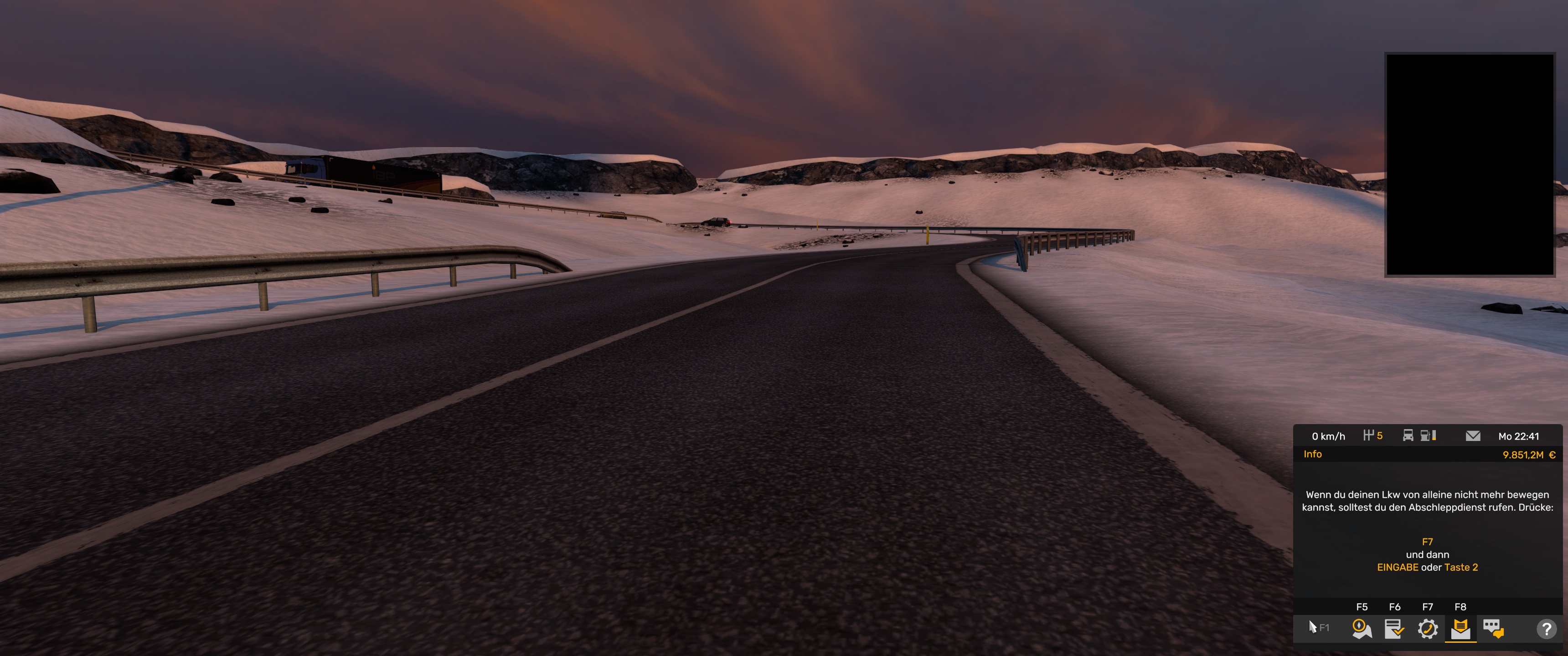 Image by Jani1234566