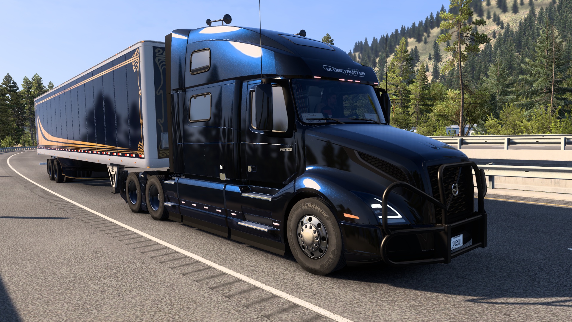 Image by Stealth_Daemon