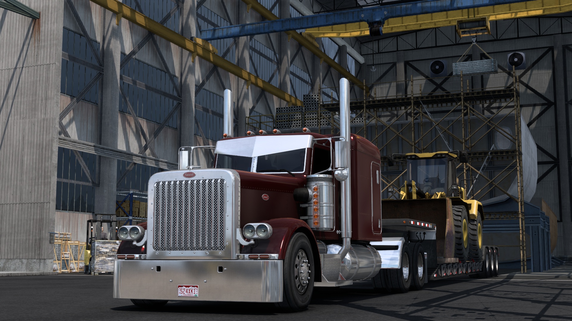 Image by sergey_doronin