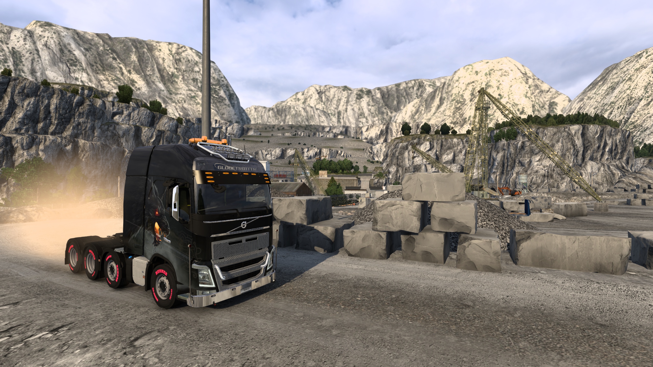 Image by Srikanth2255