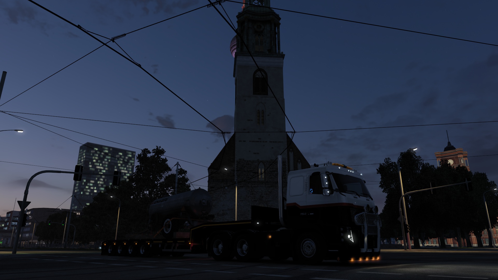 Image by Davester1234