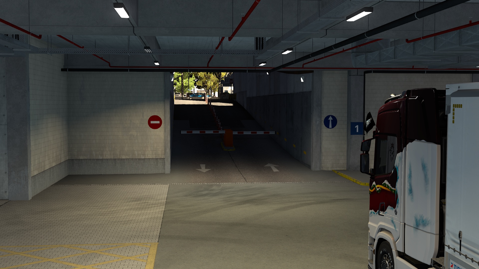 Image by Happycatmimi4