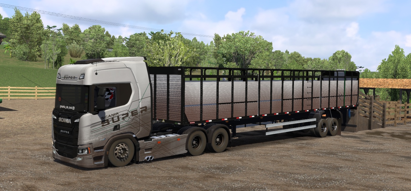 Image by Weslleylohan2020