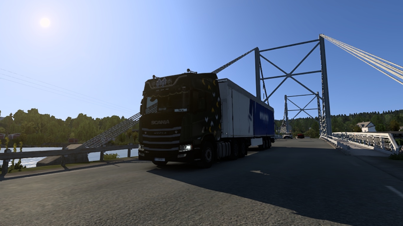 Image by atila_costa