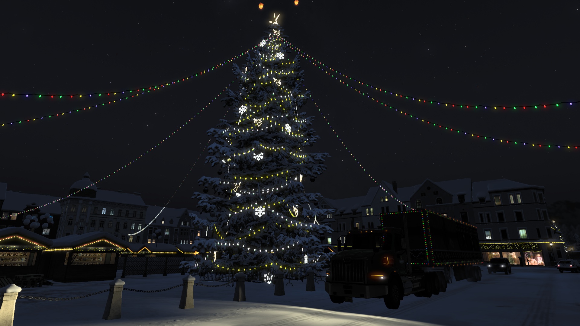 Image by Billydesmond