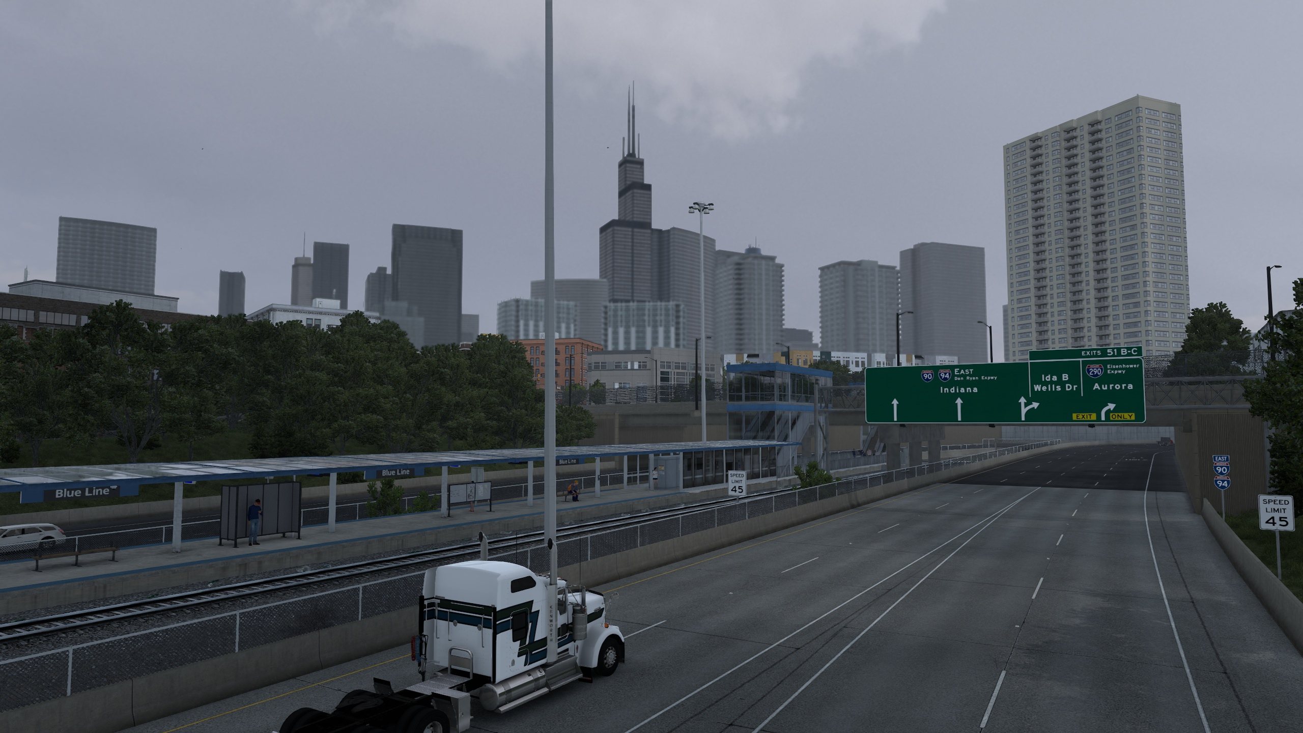 Image by destintrucker