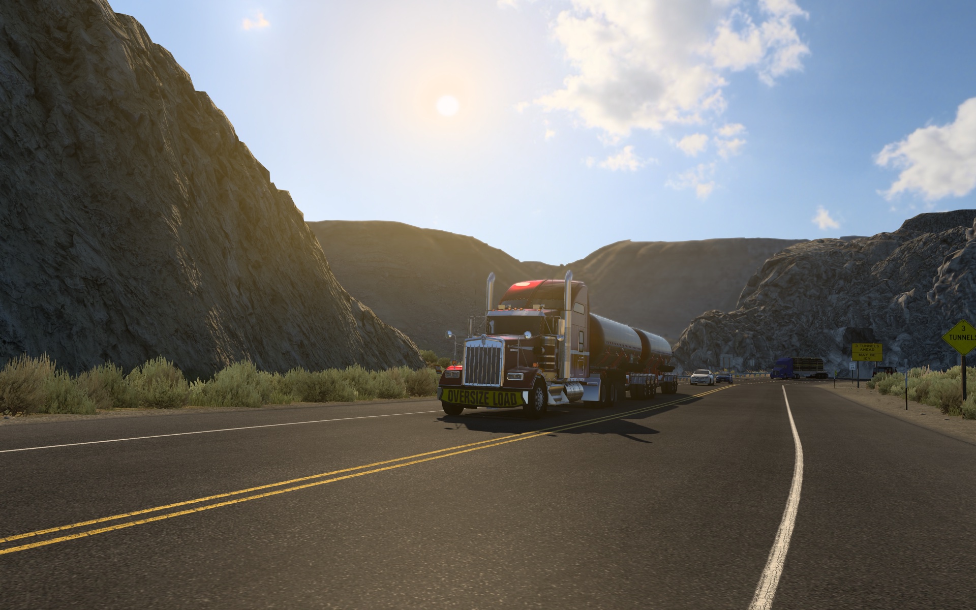 Image by Sergio000oxd