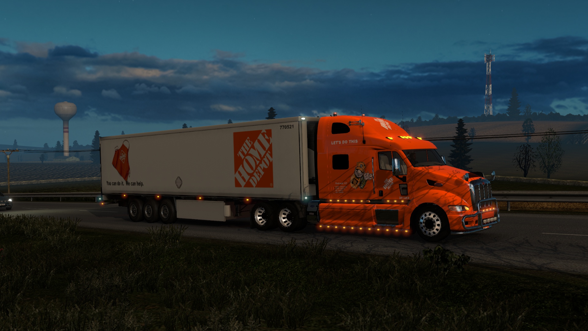 Image by Darkside220