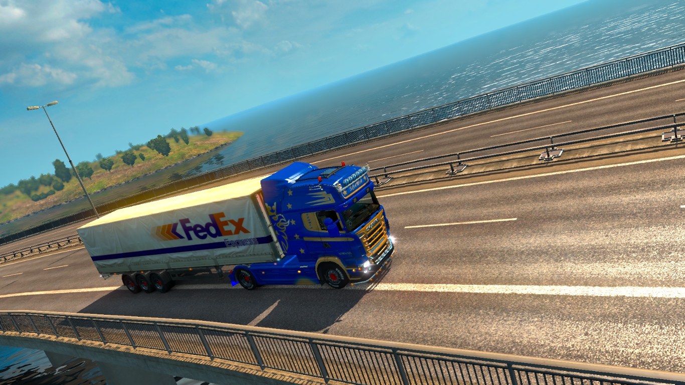 Image by BlondakMisa