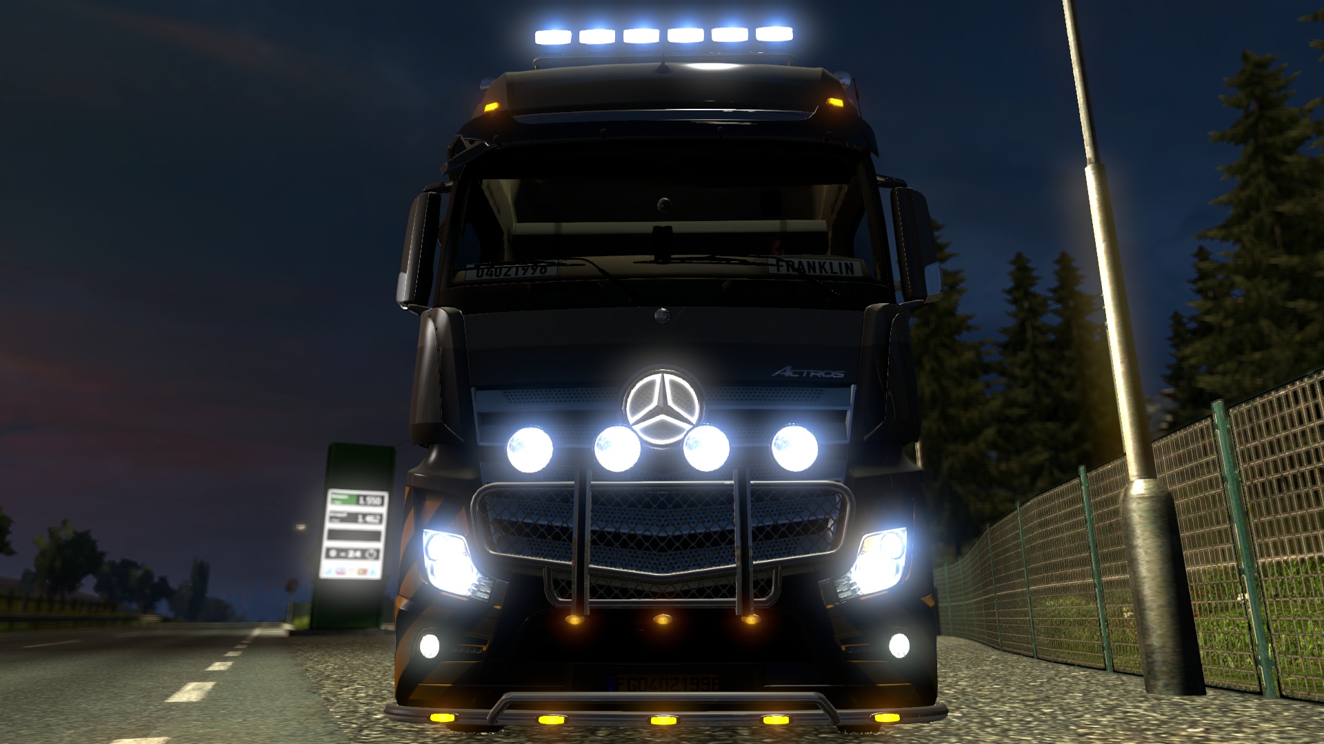 Image by FranklinGoh