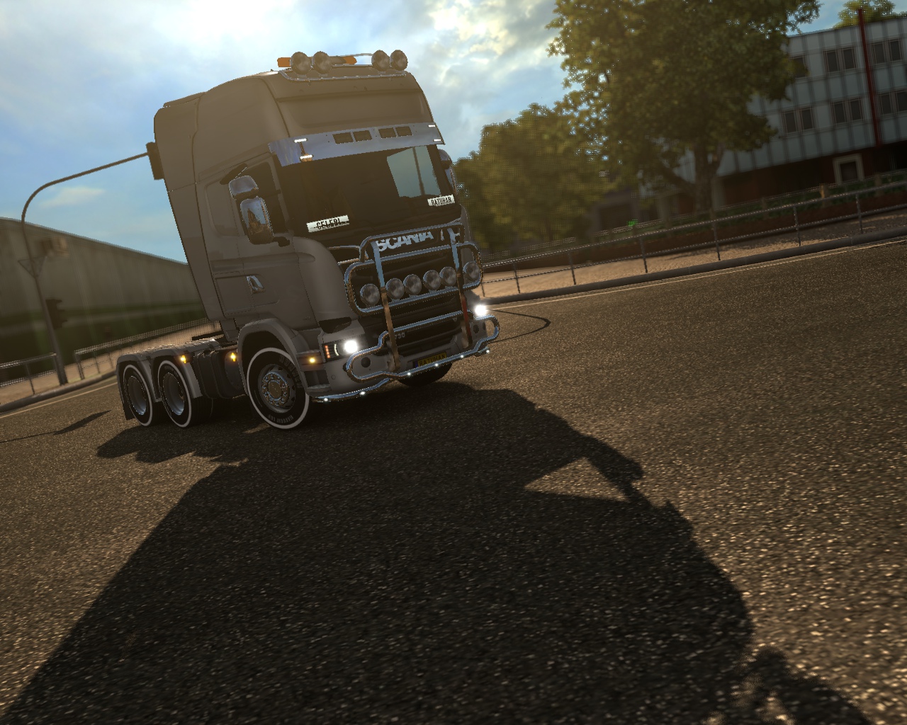 Image by krazer541