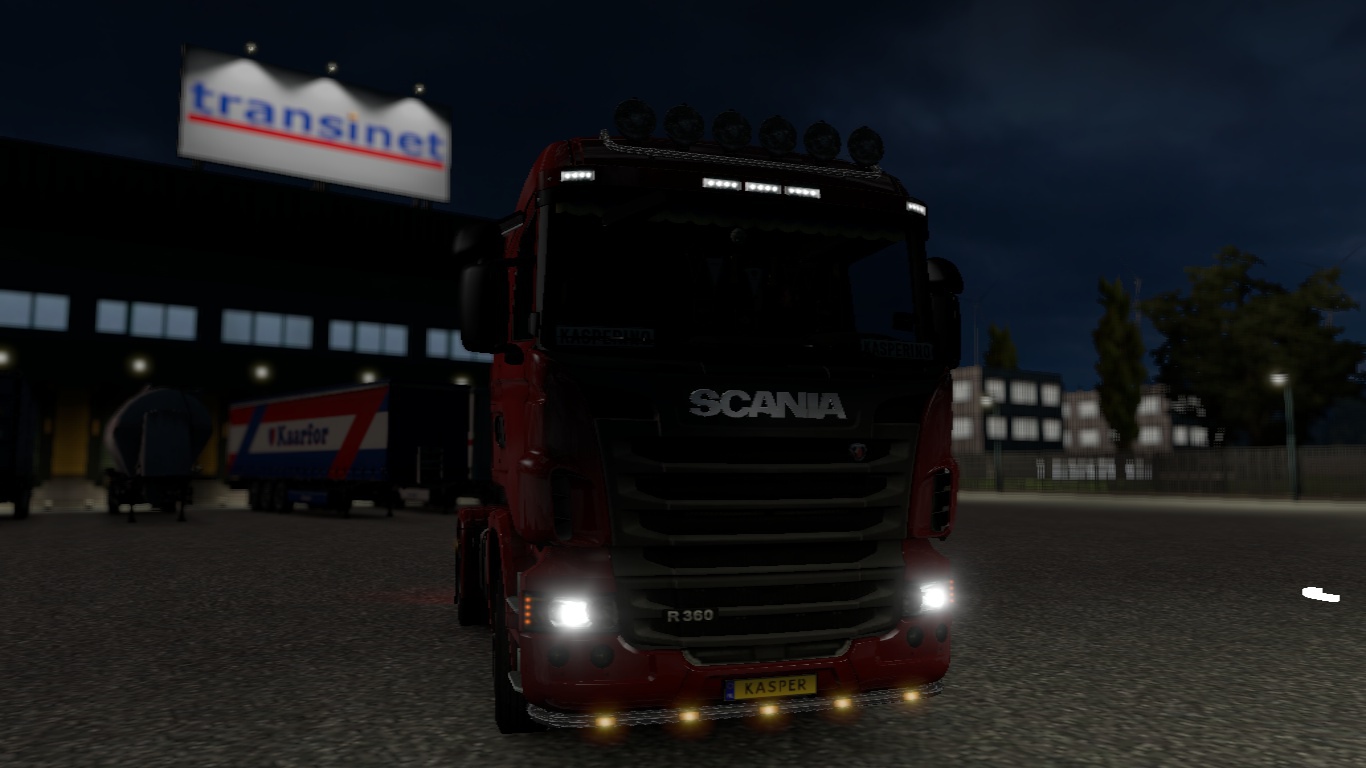 Image by KasperinoNL