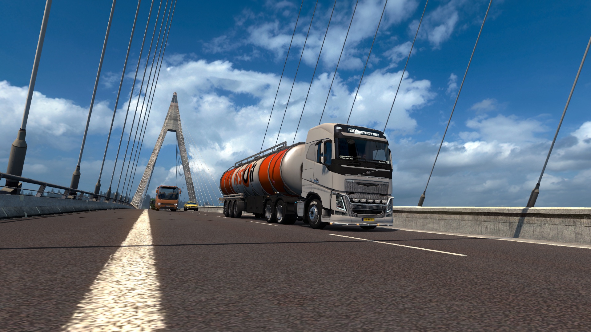 Image by tarkankocer