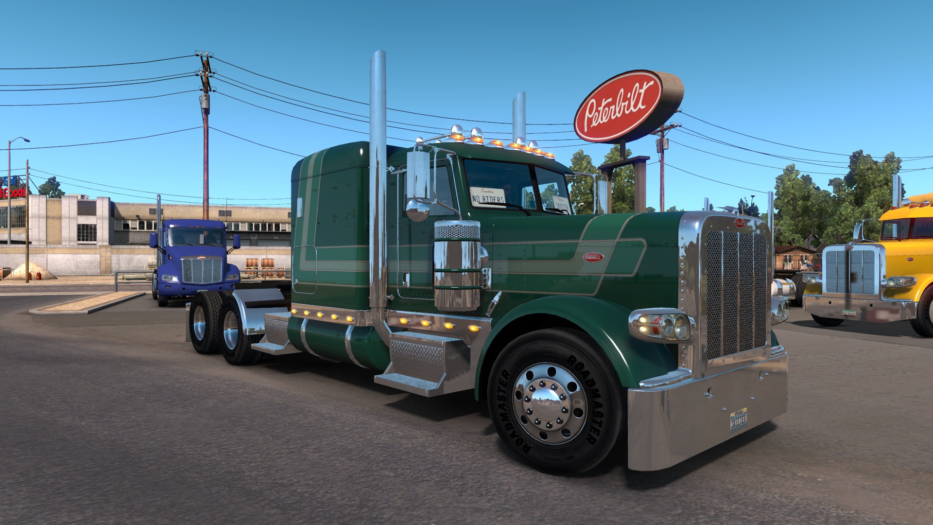 Image by GearJammer75