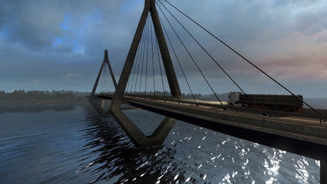 Image by Yasserghezali