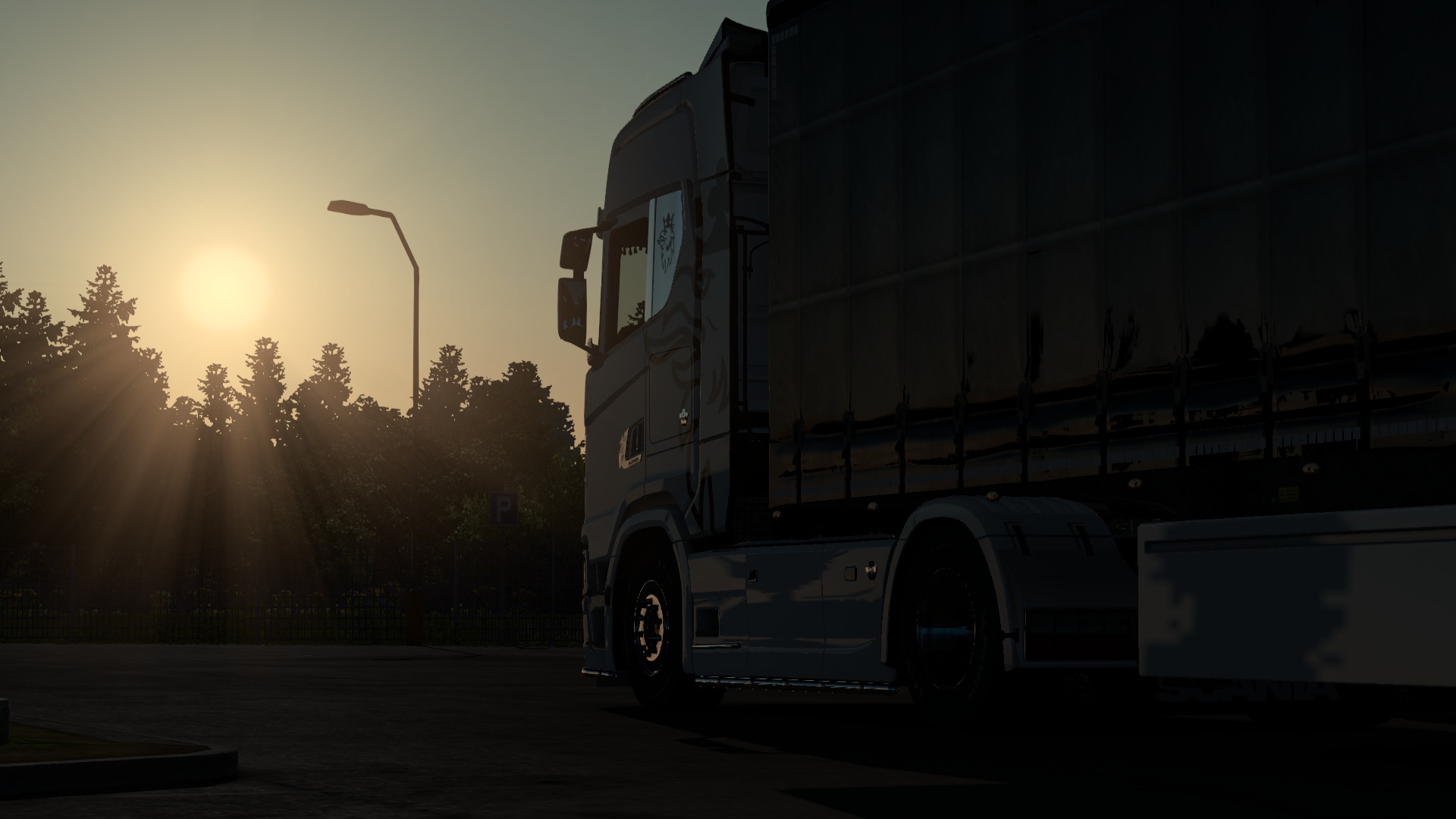 Image by oskar7327882