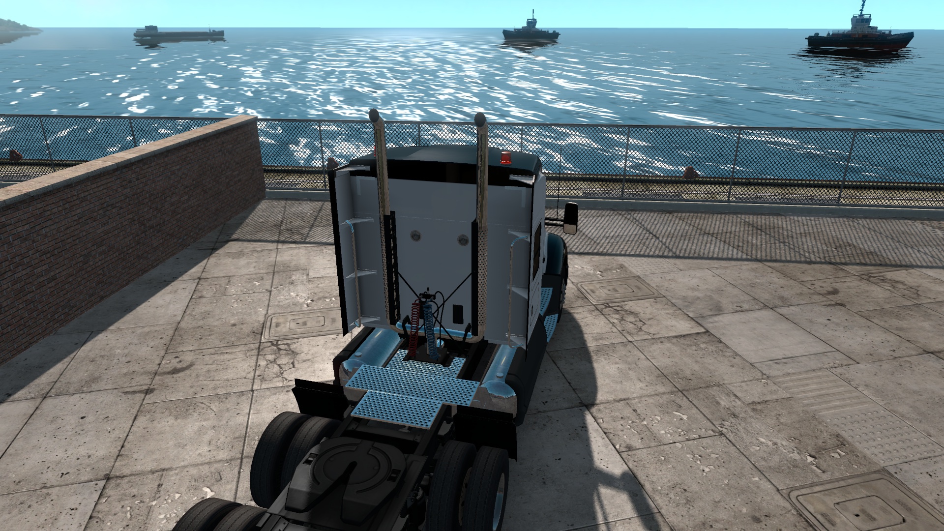 Image by MARTYNLONSDALE